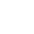 Map pin