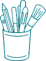 powertex_urunleri_06