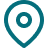 Map pin (1)